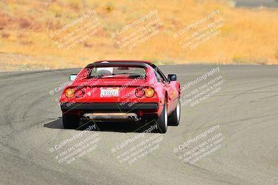 media/Dec-08-2024-Extreme Speed (Sun) [[1809d52206]]/Orange Group/Session 2 (Turns 4 and 6)/
